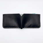 Candrawarma wallet outer